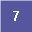 options_bullet_7.png