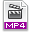 tutorial:field_missing.mp4