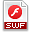 tutorial:field-is-missing-in-dbf-file-structure.swf